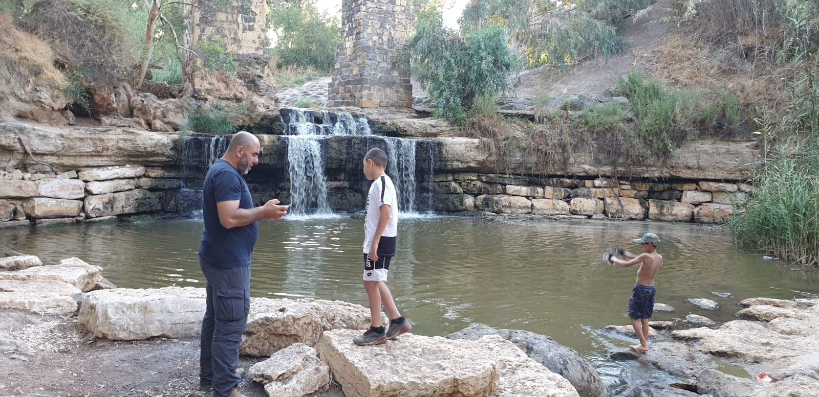 WhatsApp Image 2021-06-05 at 10.00.37 PM (1).jpeg